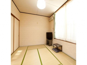 Business Ryokan Yokohama - Vacation STAY 99819v